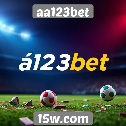 Como o aa123bet garante a segurança dos jogadores