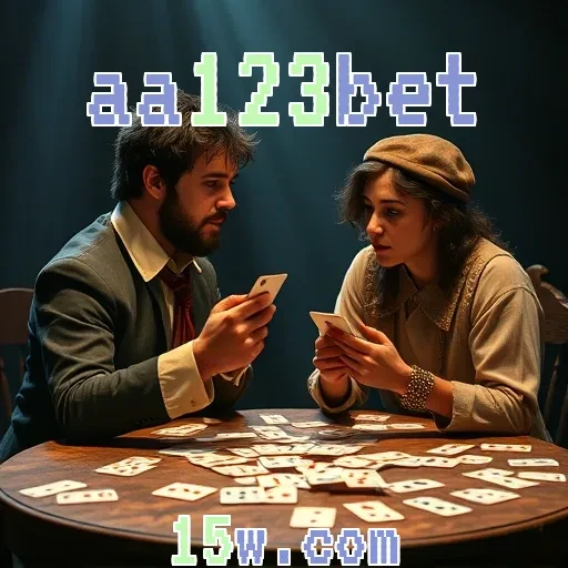 aa123bet: Aplicativo que Revoluciona suas Apostas Online!