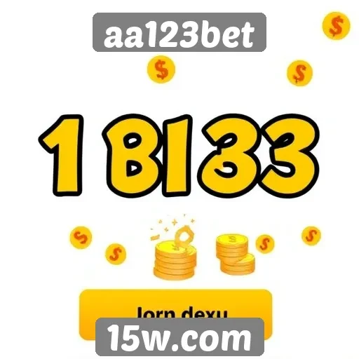 Comparativo de bônus disponíveis no aa123bet