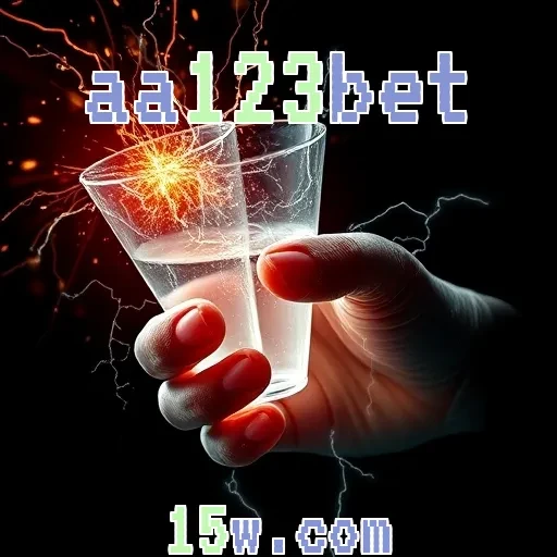 aa123bet: Login Seguro e Interativo para Aumentar sua Diversão