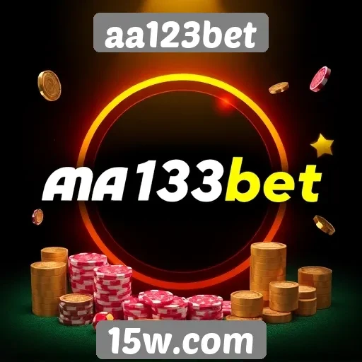 Tendências de jogos online em aa123bet em 2026