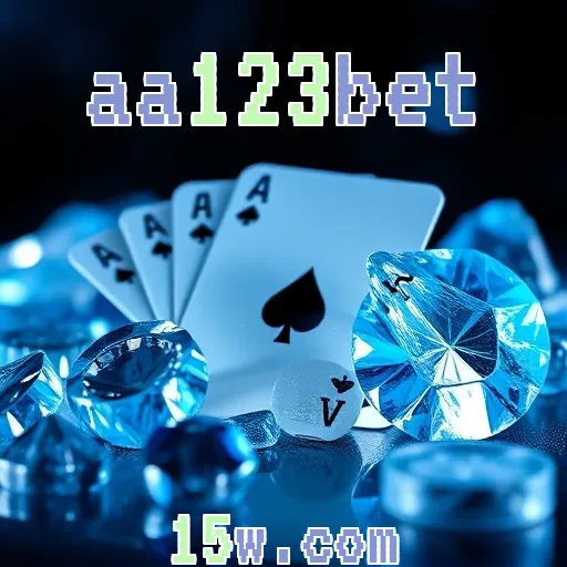 aa123bet: Como a Seção de Pagamento Transforma Sua Experiência de Jogo