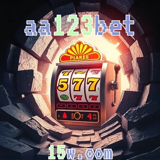 aa123bet e Suas Medidas de Segurança para Jogadores Brasileiros