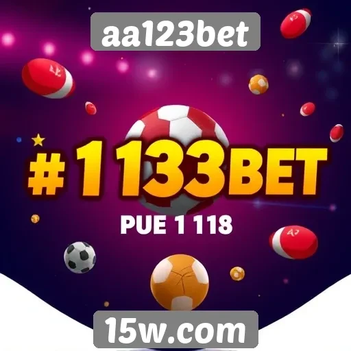 Promoções especiais atraem novos jogadores no aa123bet