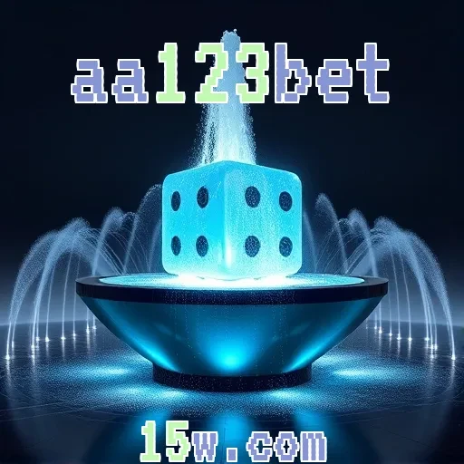 aa123bet: Apostas Em Eventos Esportivos Que Transformam Suas Emoções