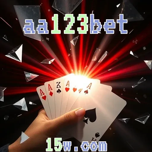 aa123bet: Suporte 24/7 que Transforma a Experiência do Usuário