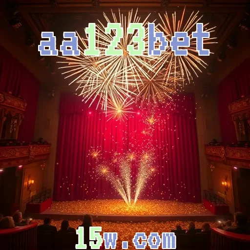 aa123bet VIP: Benefícios Exclusivos Que Você Não Pode Perder